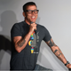 Steve-O